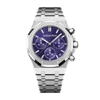 Audemars Piguet Royal Oak 26240BC