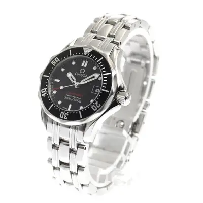 Omega Seamaster 212.30.28.61.01.001