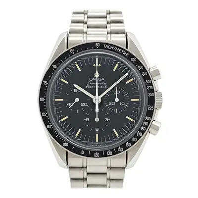 Omega Speedmaster 3590.50