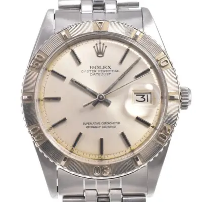 Rolex Datejust 149603