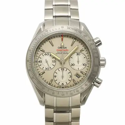 Omega Speedmaster 323 10 40 40