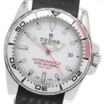 Tudor 20060
