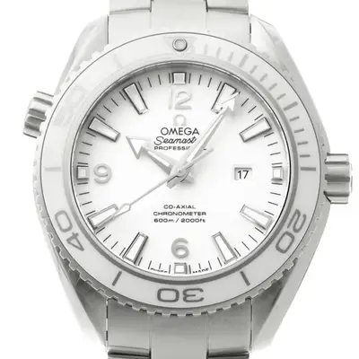 Omega Seamaster 232.30.38.20.04.001