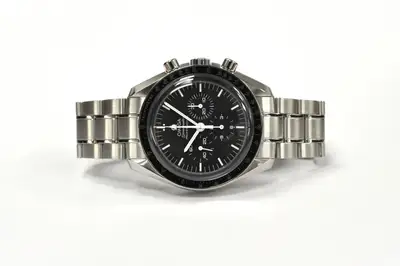 Omega Speedmaster Moonwatch 31130423001005