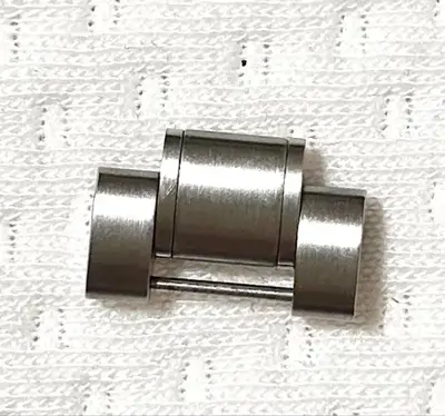 Omega Good Omega Speedmaster professional frame