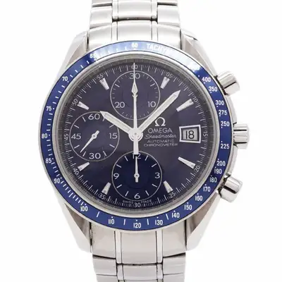 Omega Speedmaster 3212.80