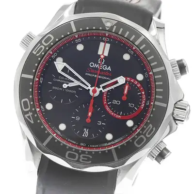 Omega Seamaster 212.32.44.50.01.001
