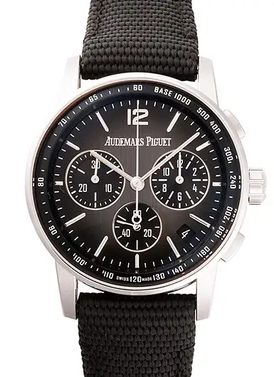 Audemars Piguet 26393NB