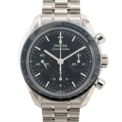 Omega Speedmaster 324.30.38.50.01.002