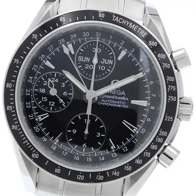 Omega Speedmaster 3220.5 TO319850