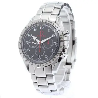 Omega Speedmaster 3556.50