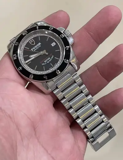 Tudor 20050