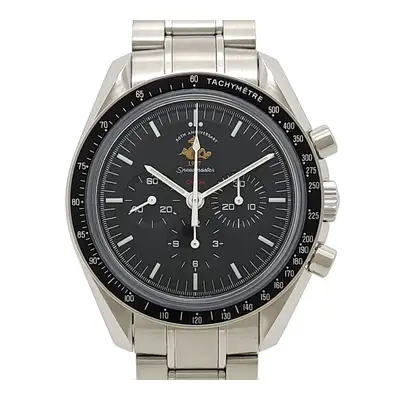 Omega Speedmaster 311.30.42.30.01.001
