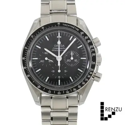 Omega Speedmaster 3560.50.00