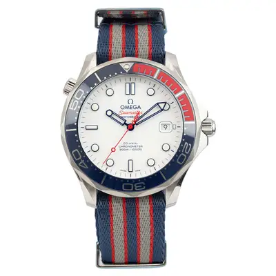 Omega Seamaster 212.32.41.20.04.001