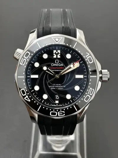 Omega Seamaster 210.22.42.20.01.004