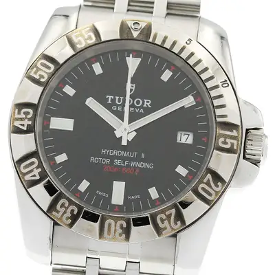Tudor 20030