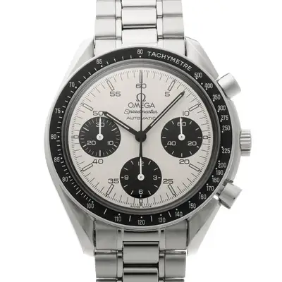 Omega Speedmaster 3510.21