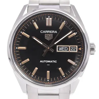 TAG Heuer Carrera 146583