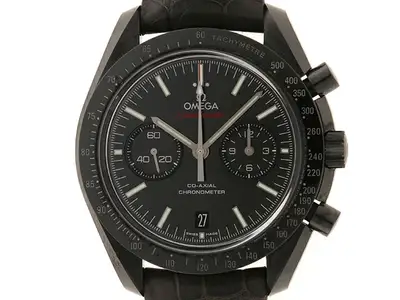 Omega Speedmaster 311.92.44.51.01.003
