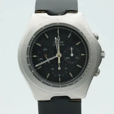Omega Speedmaster 145.0040