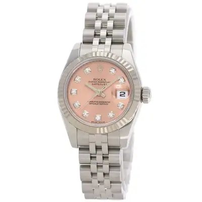 Rolex Datejust 179174G