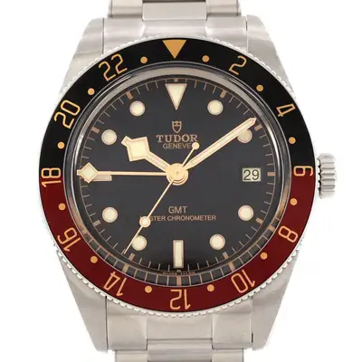 Tudor Black Bay 58 GMT M7939G1A0NRU-0001