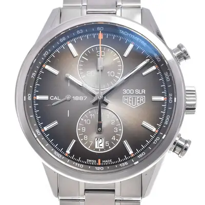 TAG Heuer Carrera 148893