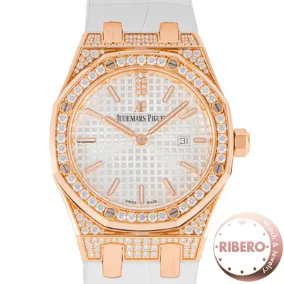 Audemars Piguet Royal Oak 67652OR