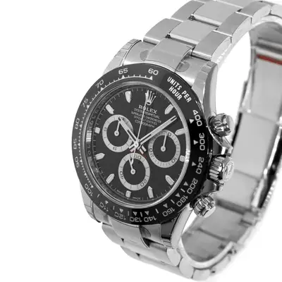 Rolex Daytona 116500