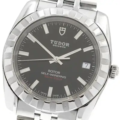 Tudor 21010