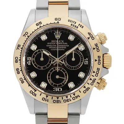 Rolex Daytona 116503G
