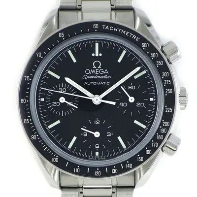 Omega Speedmaster 3539.50.00