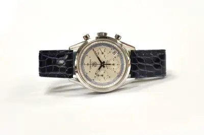 TAG Heuer Carrera CV2110/0
