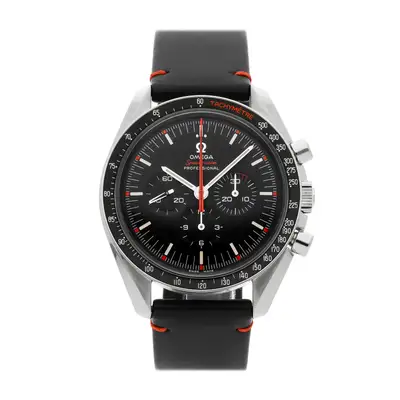Omega Speedmaster 311.12.42.30.01.001