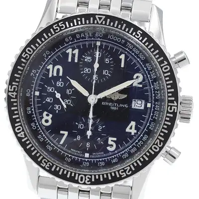 Breitling Avistar A13024 Date Chronograph Watch_915153
