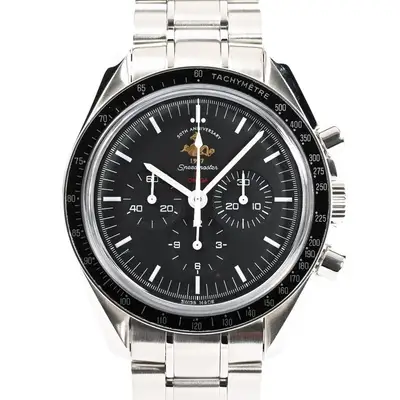 Omega Speedmaster 311.30.42.30.01.001
