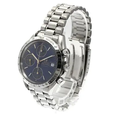 Omega Speedmaster 3511.81