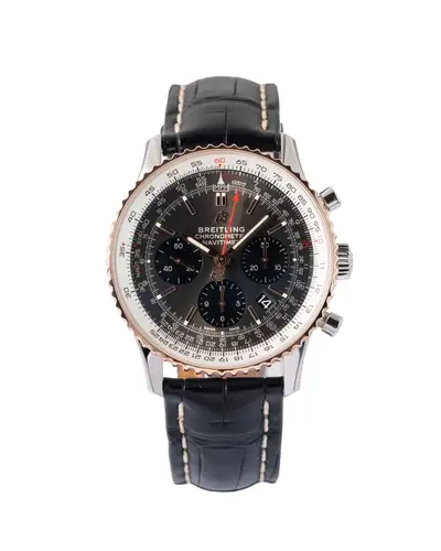 Breitling Navitimer 11320
