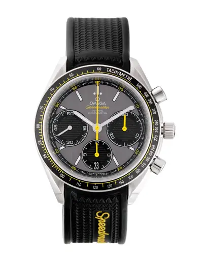 Omega Speedmaster 326.32.40.50.06.001