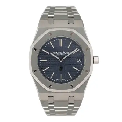Audemars Piguet Royal Oak 15202ST