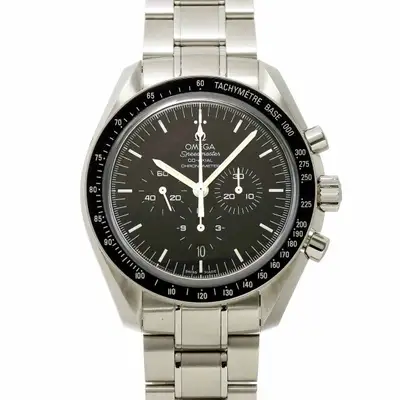 Omega Speedmaster 311.30.44.50.01.001