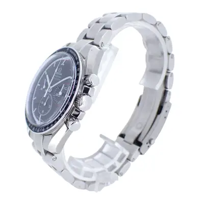 Omega Speedmaster 311.30.42.30.01.003