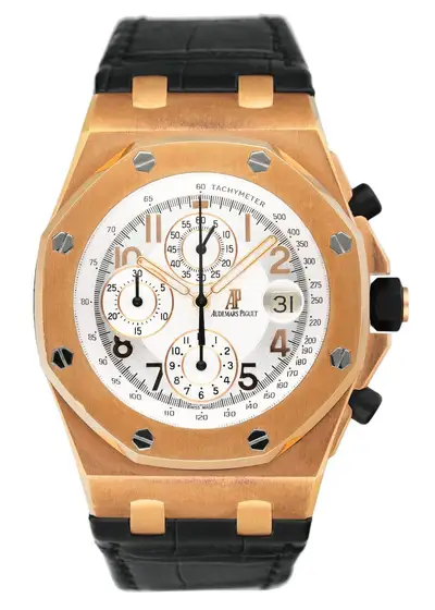 Audemars Piguet Royal Oak Offshore 26061OR
