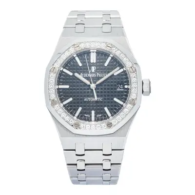 Audemars Piguet Royal Oak 15451ST