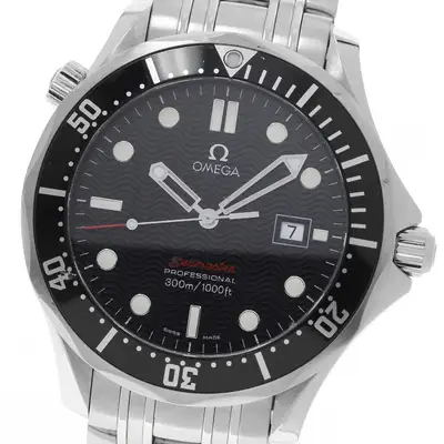 Omega Seamaster 212.30.41.61.01.001