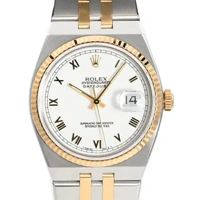 Rolex Datejust 17013