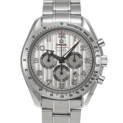 Omega Speedmaster 321.10.44.50.02.001