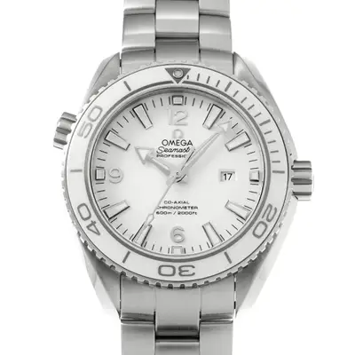 Omega Seamaster 232.30.38.20.04.001