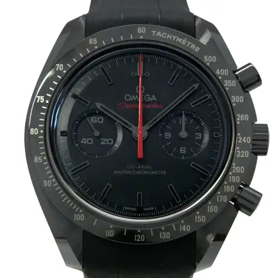 Omega Speedmaster 310.92.44.51.01.001